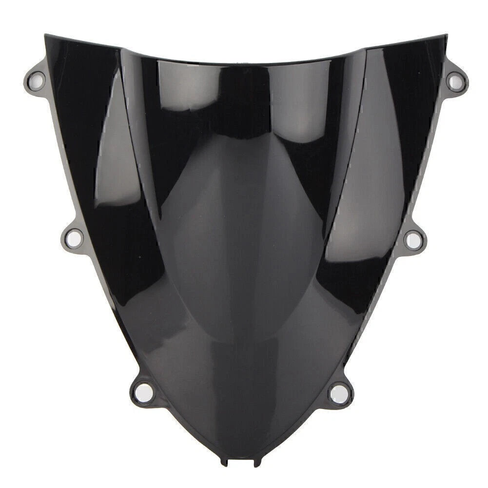 Moto Windshield Wind Screen for Honda CBR1000RR CBR 1000 RR 2008-2011