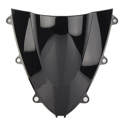 Moto Windshield Wind Screen for Honda CBR1000RR CBR 1000 RR 2008-2011