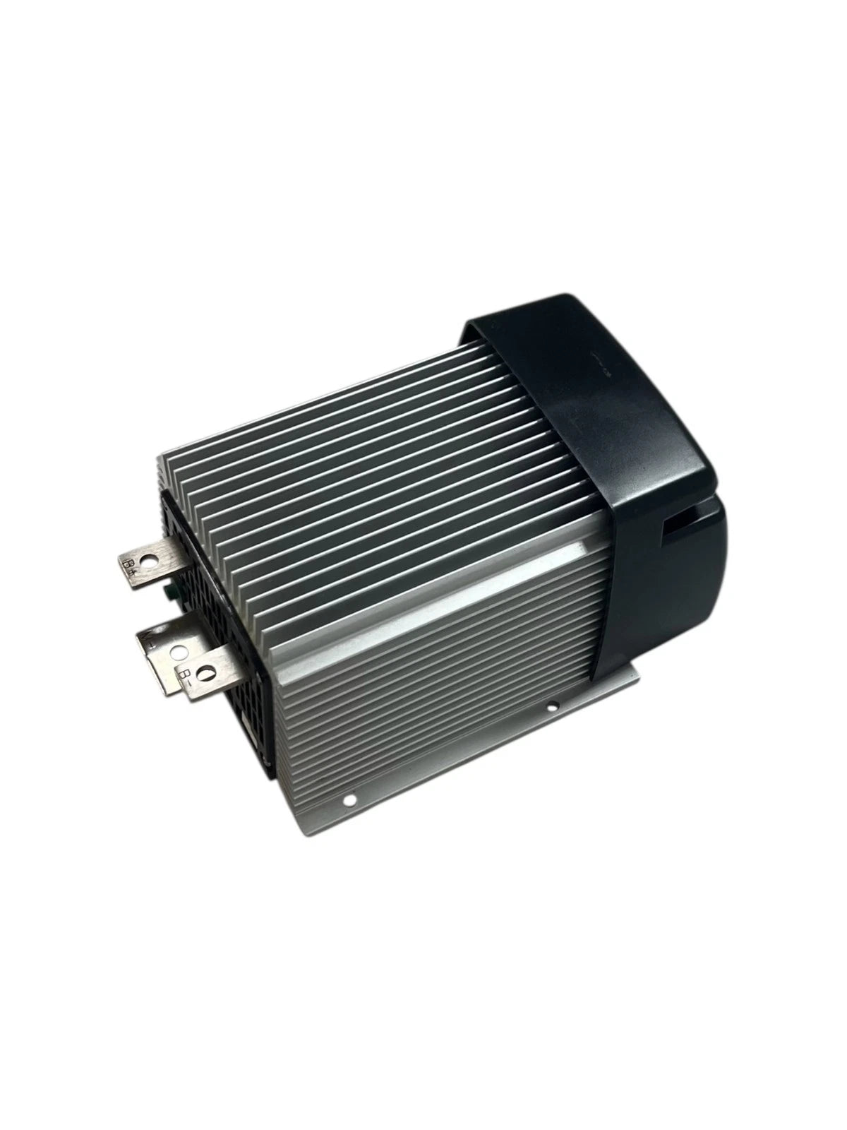 PPC-800 Proportional Power Controller for Sleipner/Side-Power (OEM)
