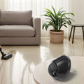 Vacuum Cleaner Replacement Part for Honiture Q6
