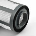 Filter Replacement for Bissell 1665, 2156A