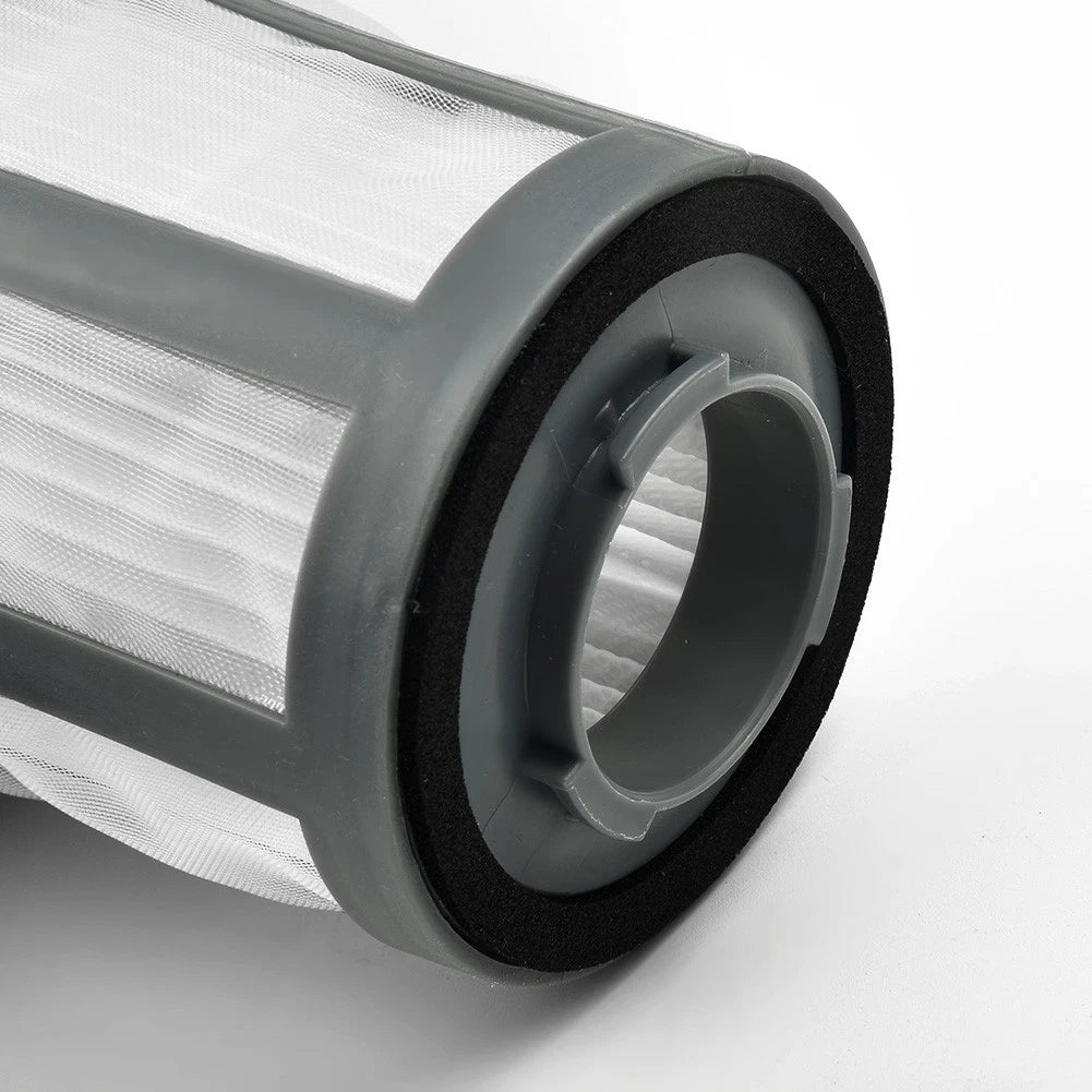 Filter Replacement for Bissell 1665, 2156A