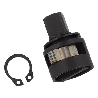 Anvil Head Replacement Service Kit for Models (No Part Numbers Supplied)