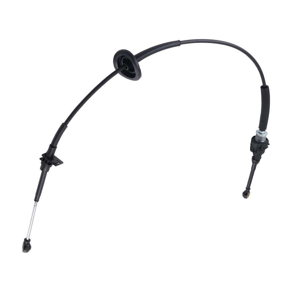 Automatic Transmission Cable for Ford F-150 (2004) 4L3Z7E395CA