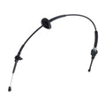 Automatic Transmission Cable for Ford F-150 (2004) 4L3Z7E395CA