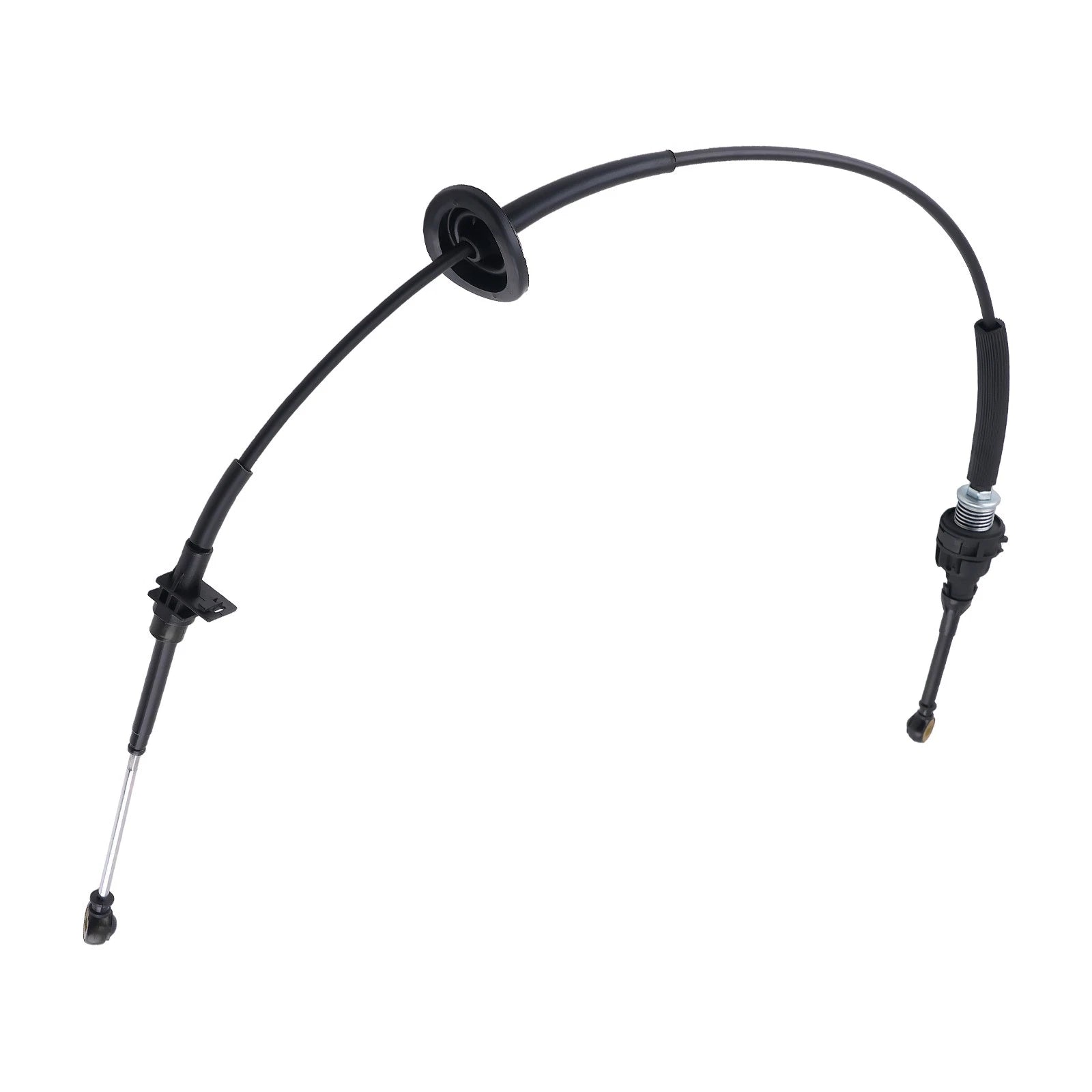 Automatic Transmission Cable for Ford F-150 (2004) 4L3Z7E395CA