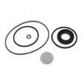 Impeller Repair Kit 23974 P1711 P1712 P1716B P173 P1719 for Sherwood Pump