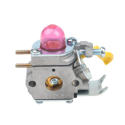 M3298 Carburetor for C1U-W24 (Lawn Mowing)
