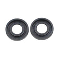 2X Oil Seal for Mercury Marine 6-15 HP Outboard Engine (N/A) 26-413651