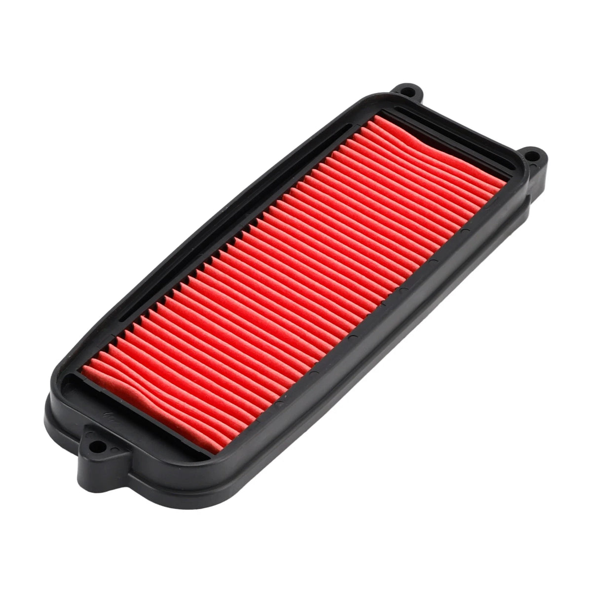 Air Filter for Hyosung Aquila GV 125 GV 250 (2000–2017) KM4