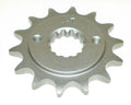 WSM Sprocket for