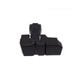 Battery Terminal Cap Positive Cover for