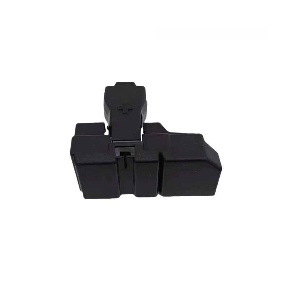 Battery Terminal Cap Positive Cover for