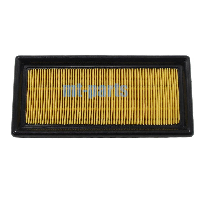 Air Filter Element for Pulsar 200NS (2012–2014)