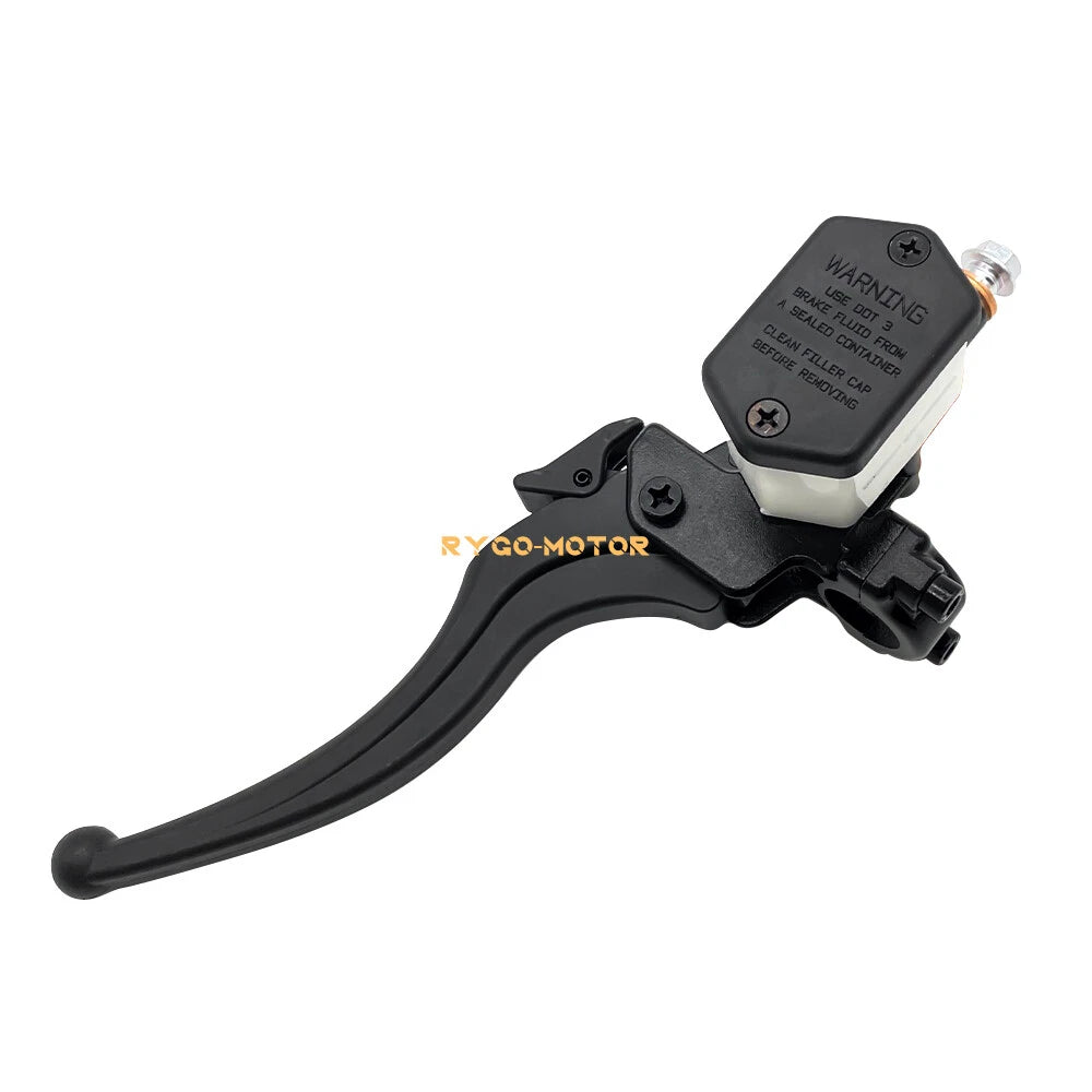 Brake Master Cylinder for Polaris Xplorer 300 400 500 (1995–2000)