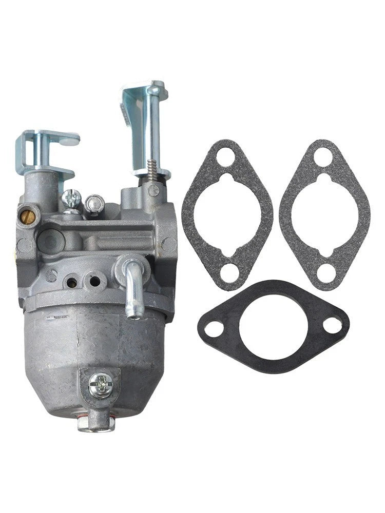Carburetor Model 715473 for Select Makes and Models