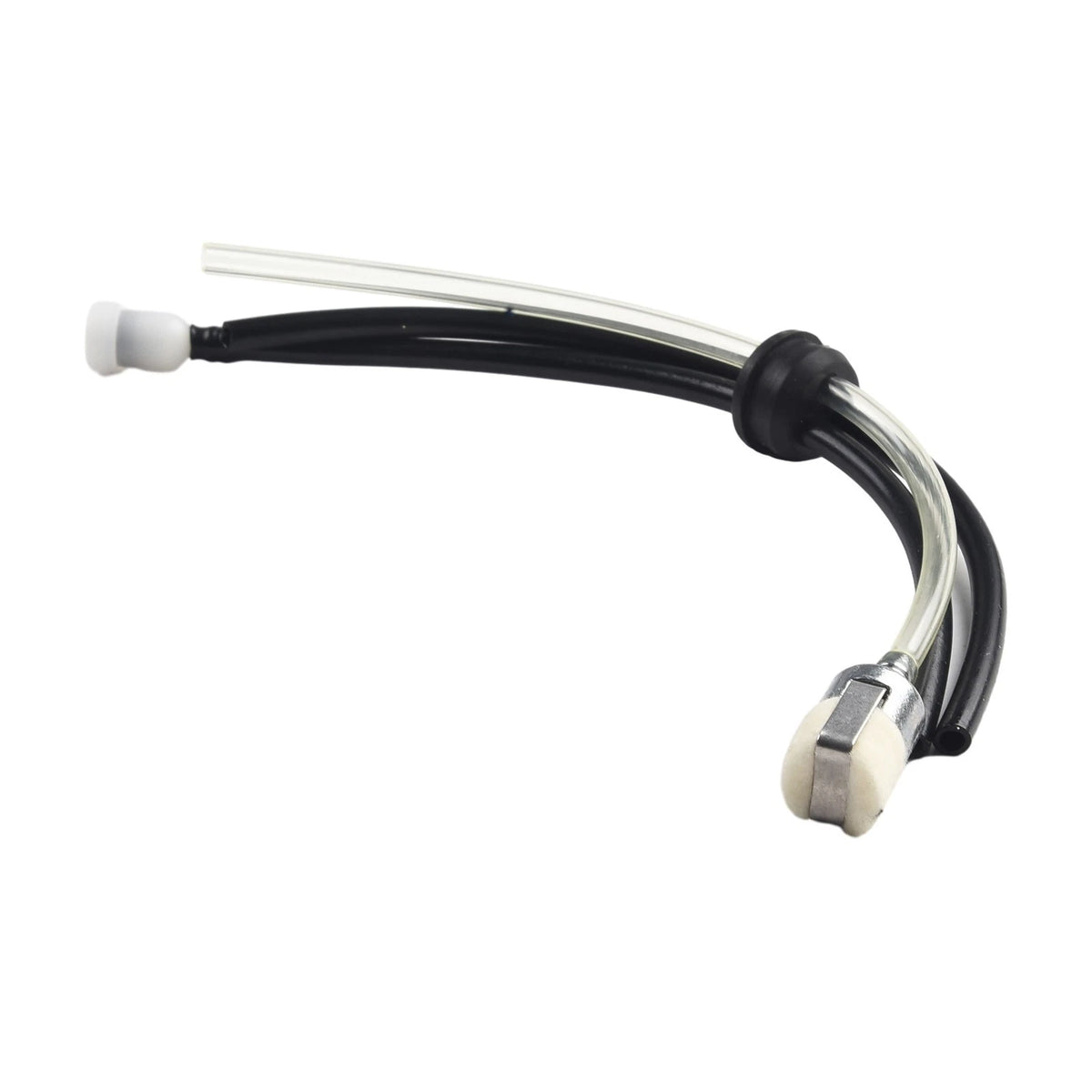 Fuel Line Filter Vent Set for ECHO Trimmer Brushcutter