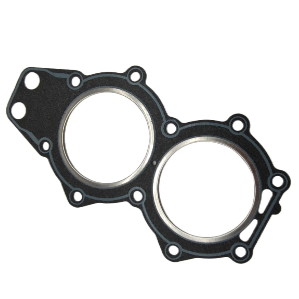 Cylinder Head Gasket for Johnson Evinrude 40