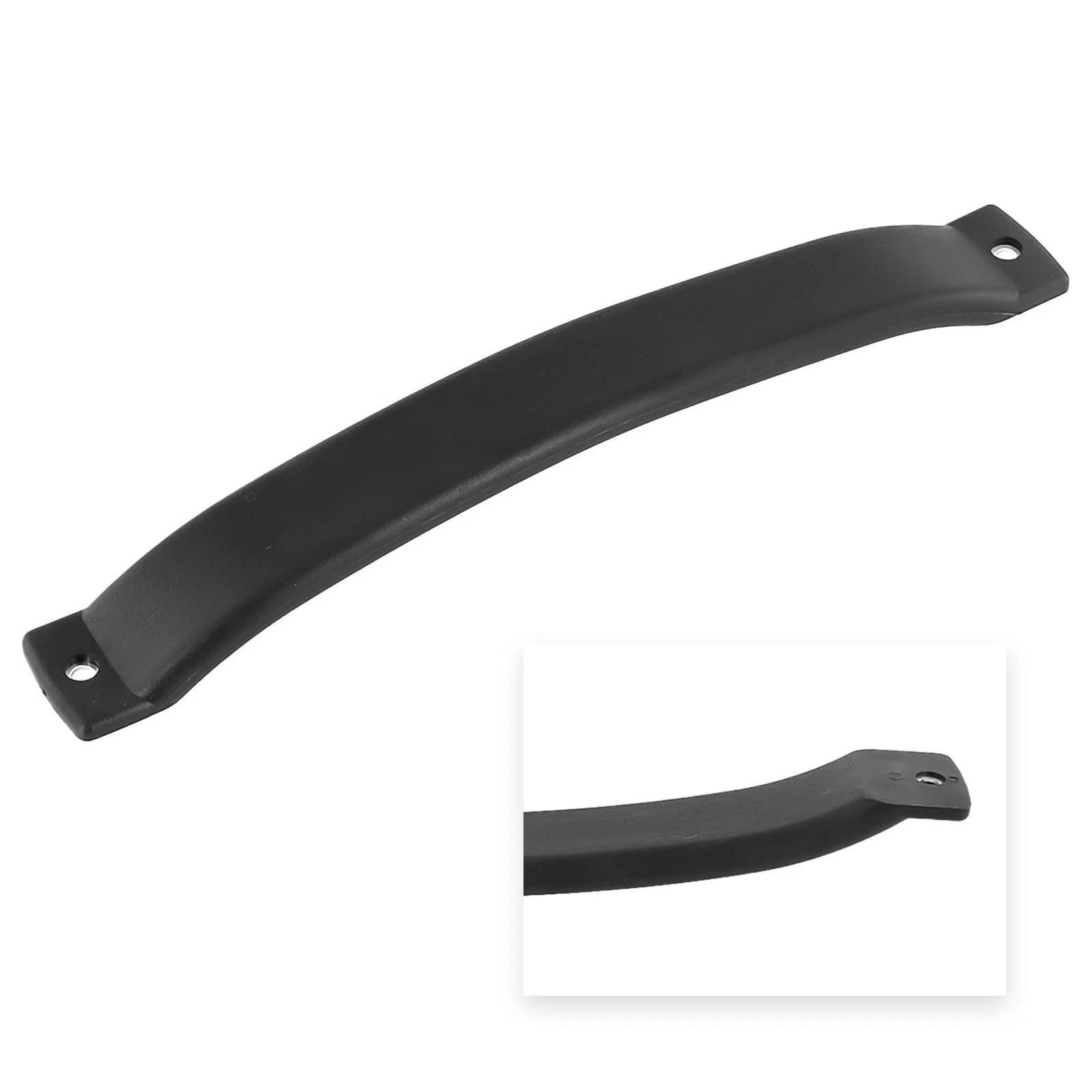 Interior Door Pull Handle Grab for Jeep Wrangler (1997–2006)