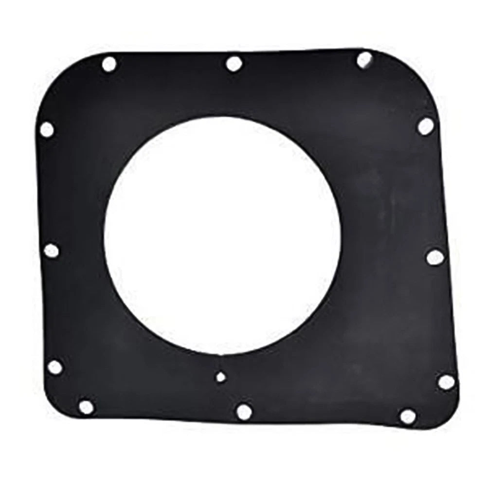 Top Seal 532192550 for Craftsman (Compatible)