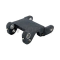 Riser Assembly 115491 for Crown Forklift