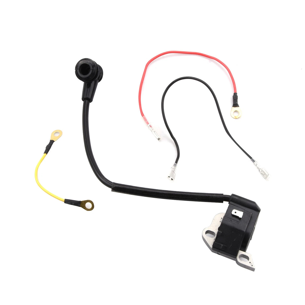 Ignition Coil for Stihl Chainsaw (0000-400-1306)