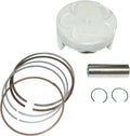 Piston Kit for Yamaha 1100 VX (STD Bore)