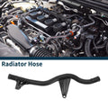 Radiator Hose Coolant Pipe Replacement for Audi A3 Quattro (2015–2020)
