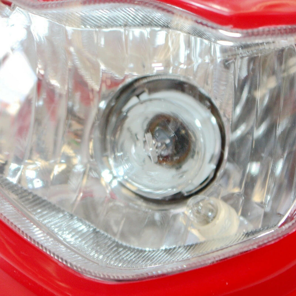 Headlight for Honda Motorcycle (PIT Trail)