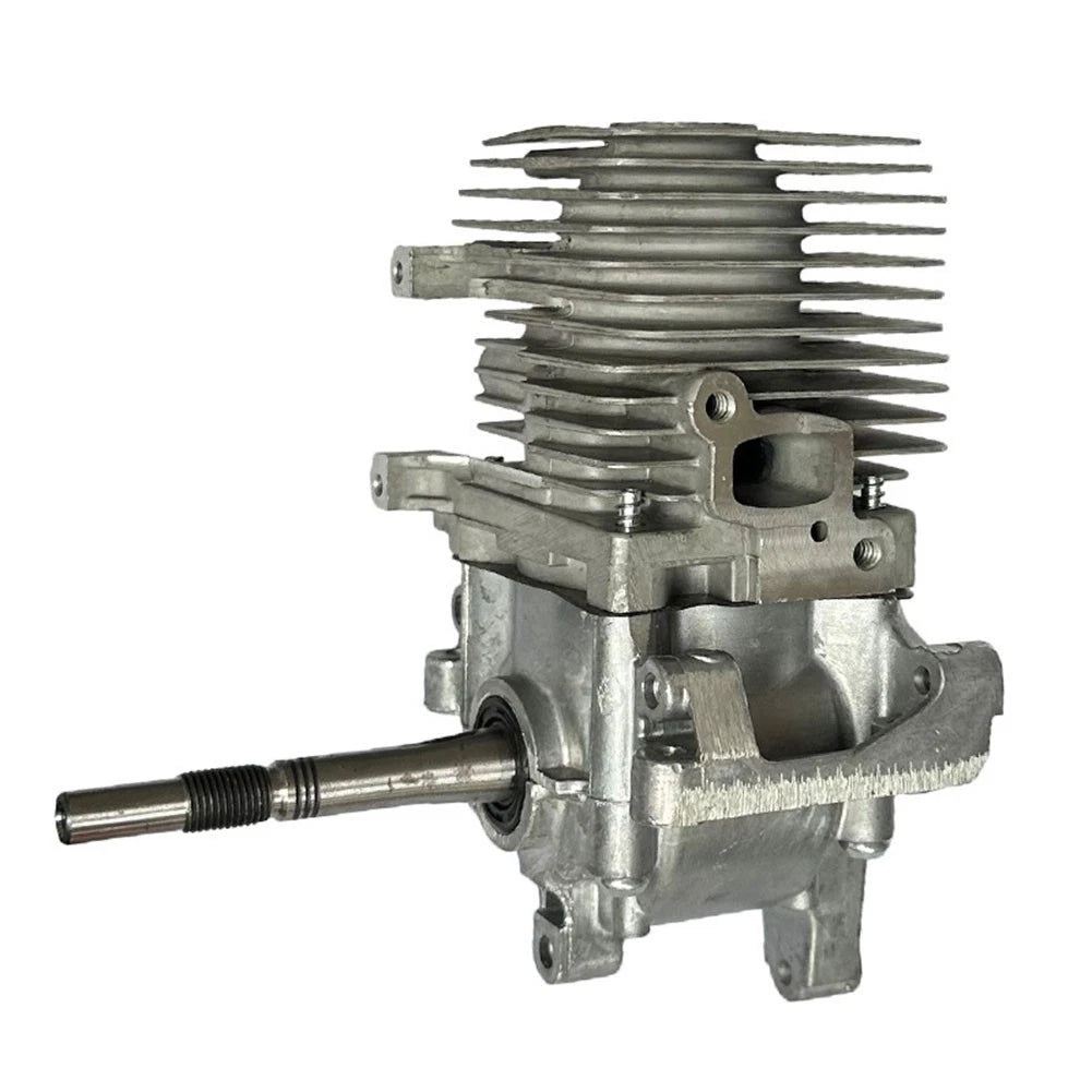 Engine Assembly for FS38 FS45 FS55 (4140 020 1202)