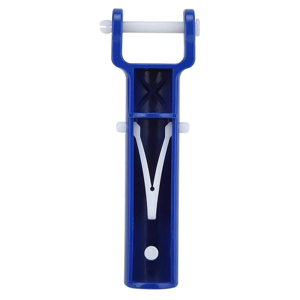 Swimming Pool Vacuum Head Handle Replacement Suction Tool
