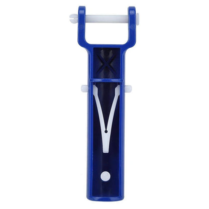 Swimming Pool Vacuum Head Handle Replacement Suction Tool