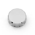 Brake Fluid Reservoir Cap for Kawasaki ZX9R ZX14R (Year Not Specified)