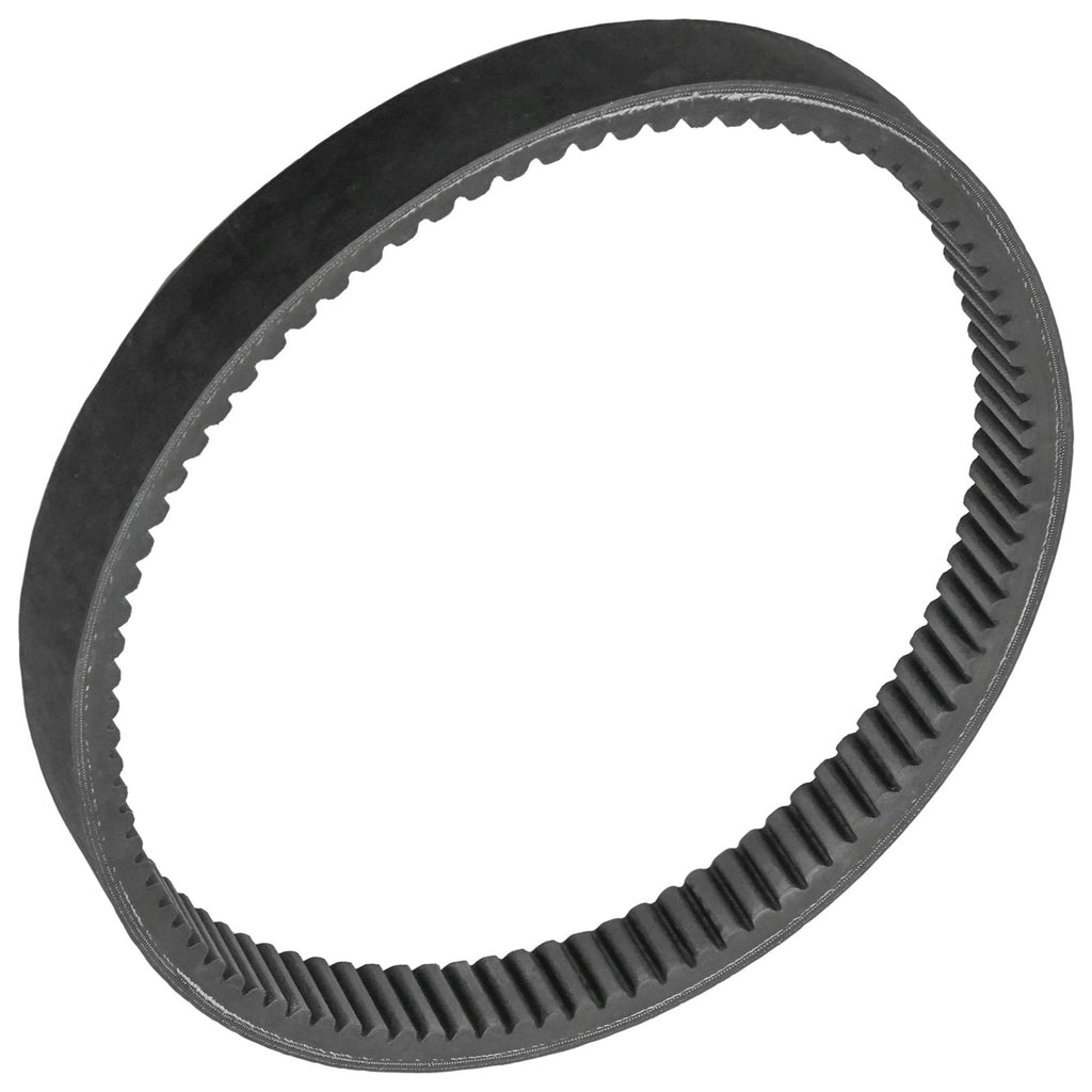 Drive Belt Replacement for Bombardier Can Am Quest 500 XT 2004 Traxter 500 2005