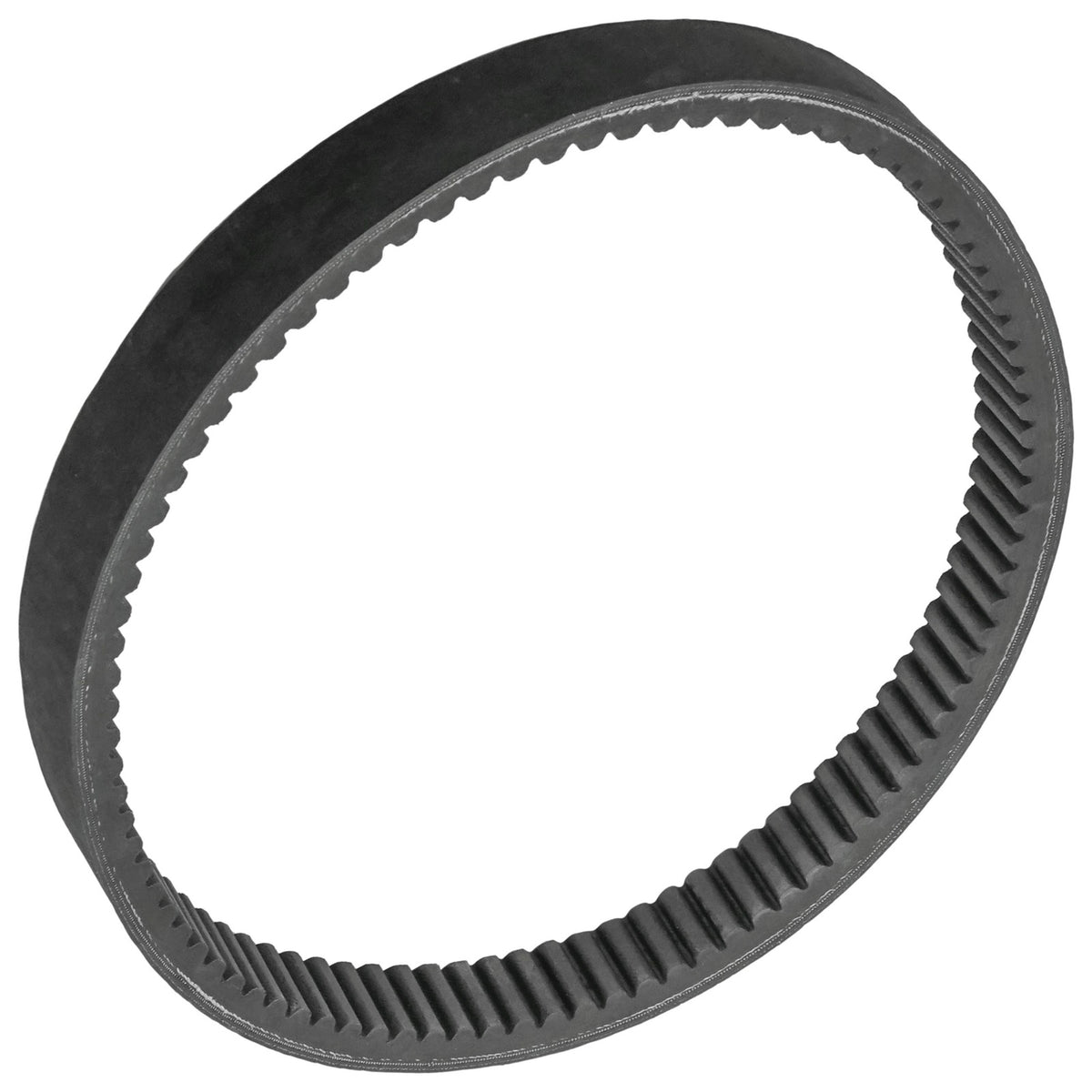 Drive Belt Replacement for Bombardier Can Am Quest 500 XT 2004 Traxter 500 2005