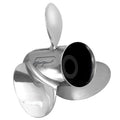 Turning Point Express 3 Blade Propeller 10.125 x 11P for (3120-1111)