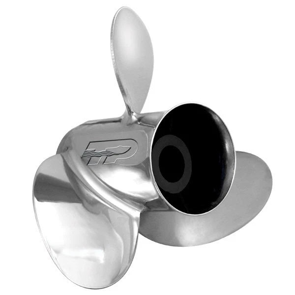 Turning Point Express 3 Blade Propeller 10.125 x 11P for (3120-1111)