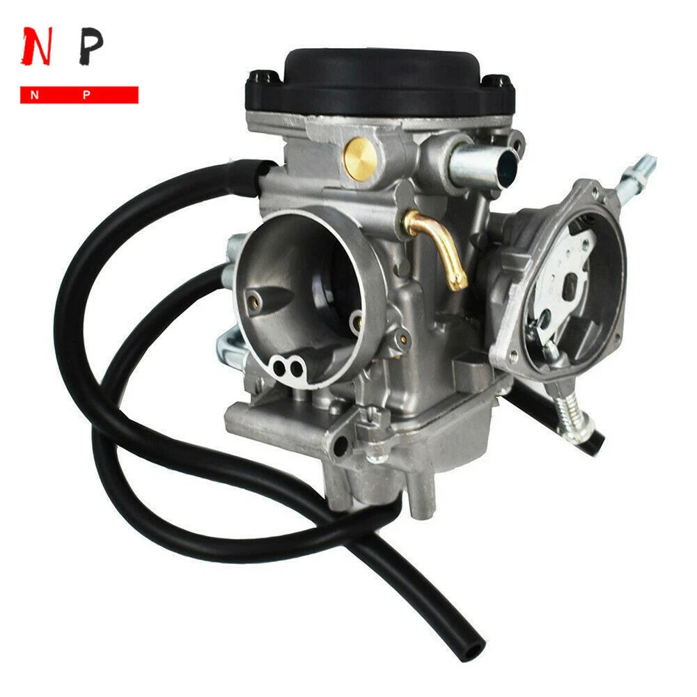 Carburetor for Can-Am Outlander MAX 400 (2004–2008)