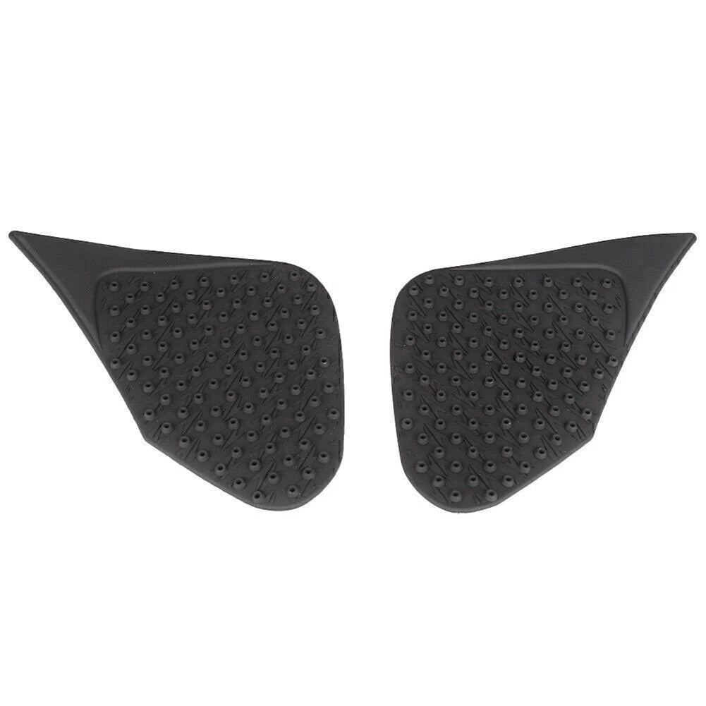 Tank Traction Side Gas Knee Grip Protector for Yamaha R25 R3 (2015–2016)