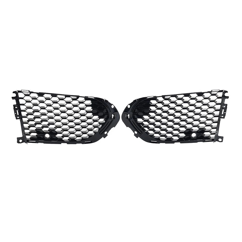 Fog Light Grill for Jaguar F-Pace (2016–2023)