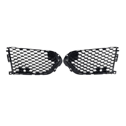 Fog Light Grill for Jaguar F-Pace (2016–2023)