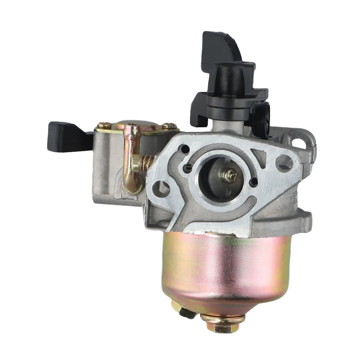 Carburetor for 152F/154F/156F Engine