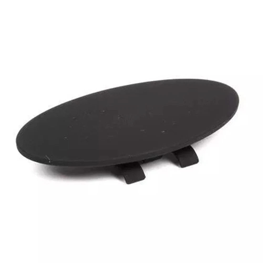 Roof Top Actuating Unit Cover for BMW