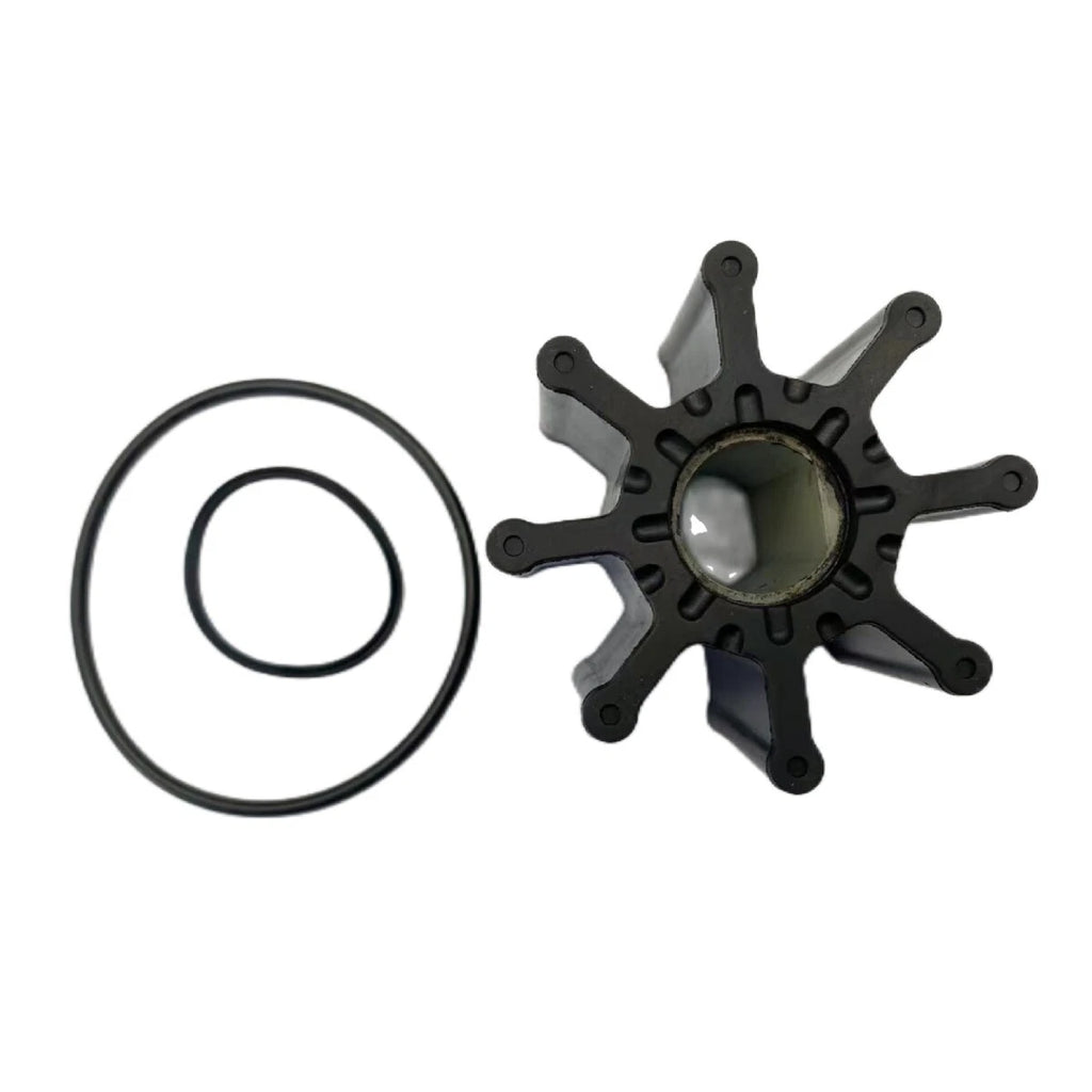 Water Pump Impeller for MerCruiser Marine Engine (47-59362-T1)