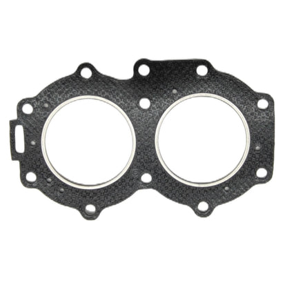 Cylinder Head Gasket for Yamaha Outboard 25 HP 2 Stroke (695-11181-00-00)