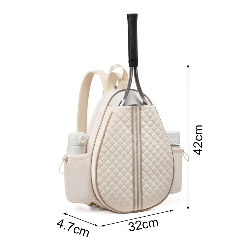 Crossbody Bag for Pickleball Needs