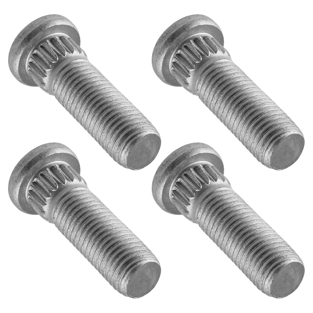 Wheel Stud Front or Rear Fit for Can-Am Outlander 400 (2003–2015)