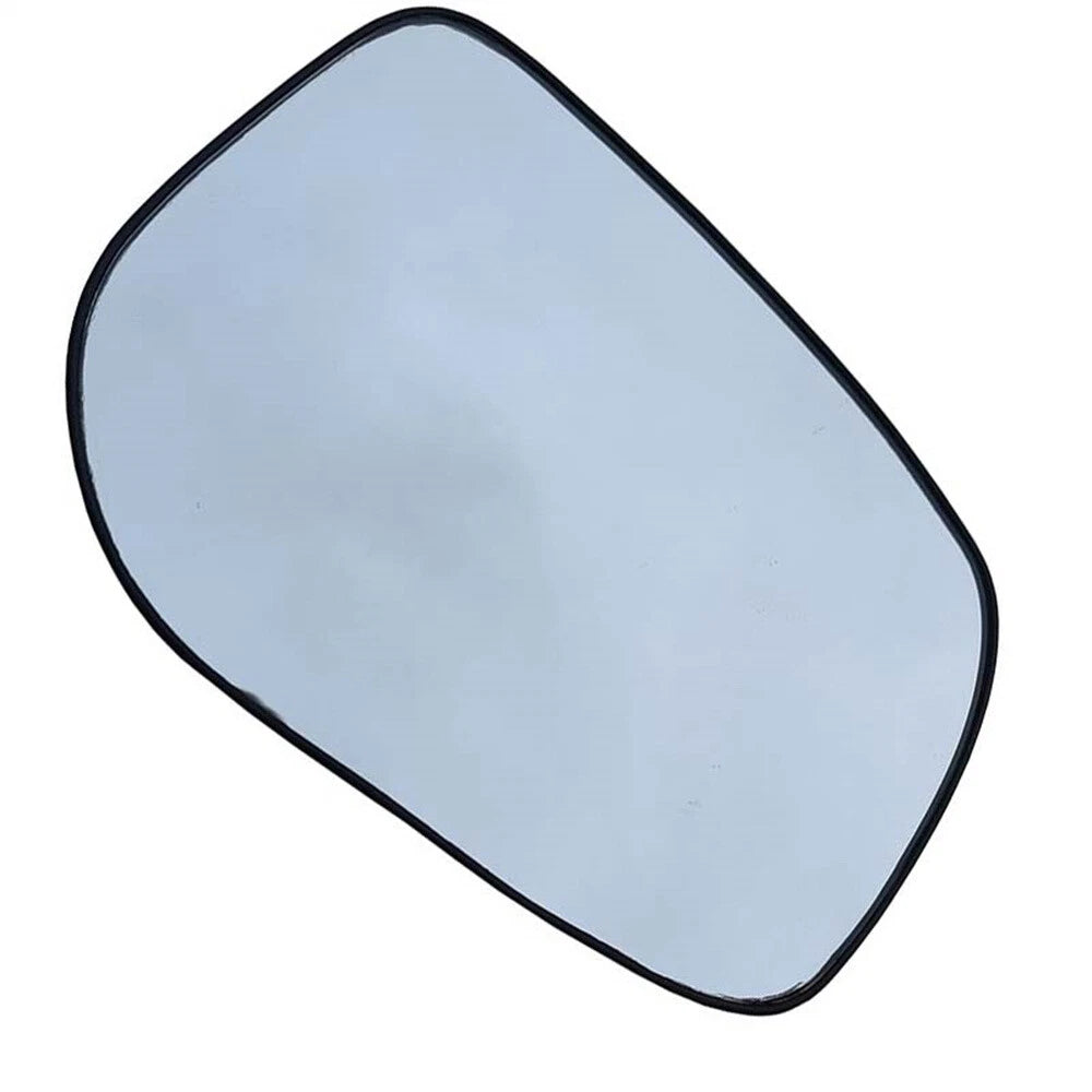 Replacement Mirror Glass for Toyota Camry (2007–2011) 90205