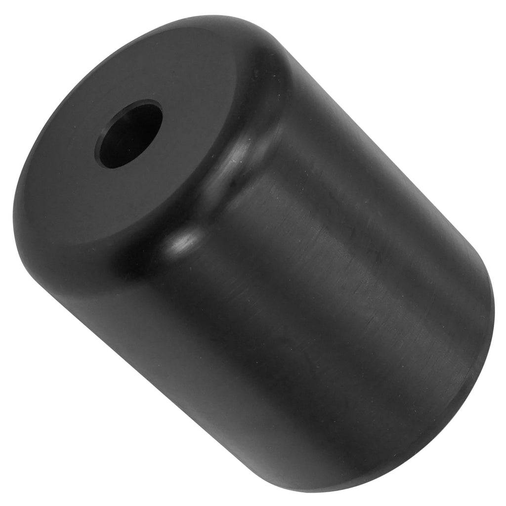 Deck Roller Replacement for Dixie Chopper LT2500 LT2700 LX2000 (2000–2015)