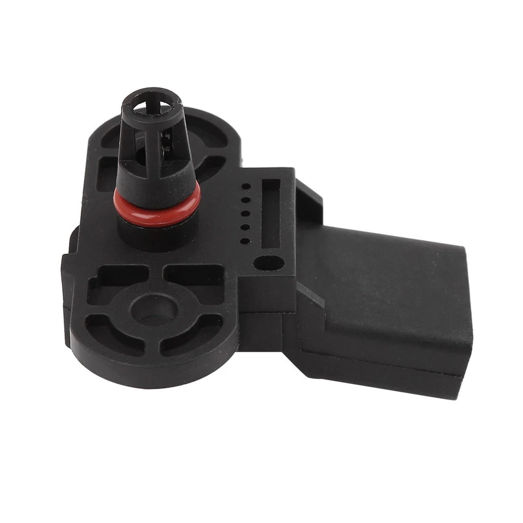 Manifold Air Pressure MAP Sensor Replacement for Audi A3 VW (2008–2016)